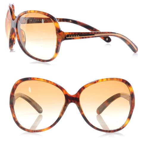 prada sunglasses soft case|prada sunglasses tortoiseshell.